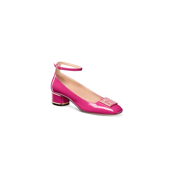 Women's Pump