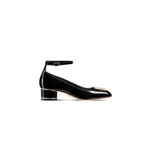 Women's Pump