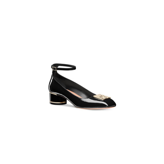 Women's Pump