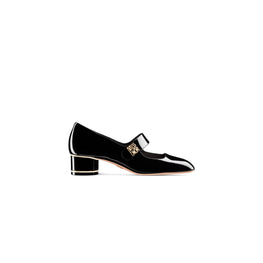 Women's Pump
