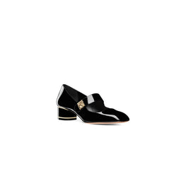 Women's Pump