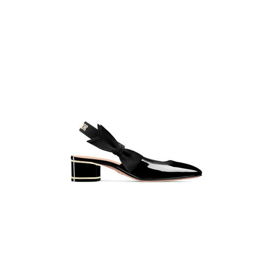 Women's Pump