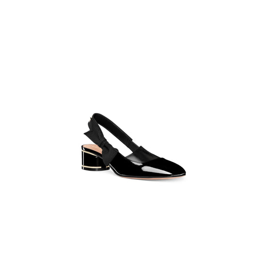 Women's Pump
