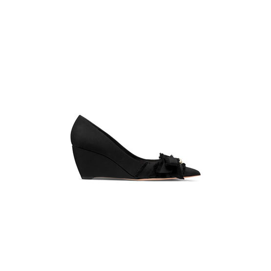 Women's Pump