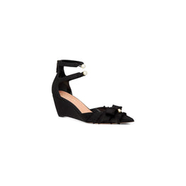 Women's Pump