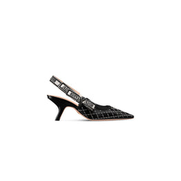 Women's Pump
