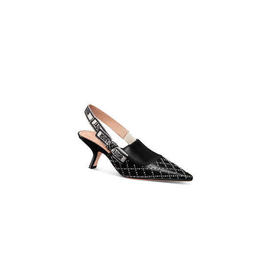 Women's Pump