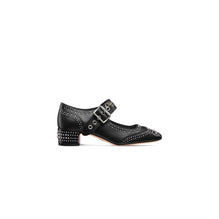Women's Pump