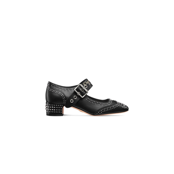 Women's Pump