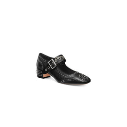 Women's Pump