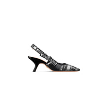 Women's Pump