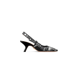 Women's Pump