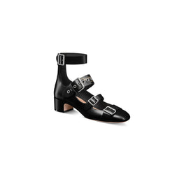 Women's Pump
