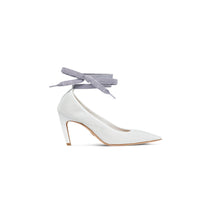 Women's Pump
