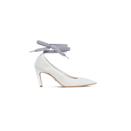 Women's Pump