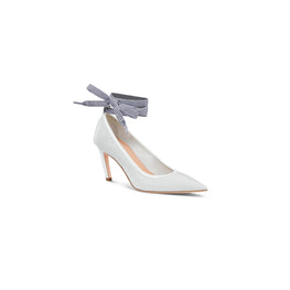 Women's Pump