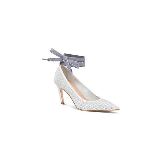 Women's Pump