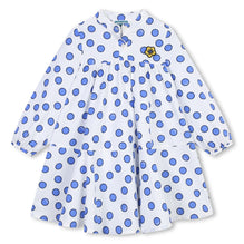 Kids Robe - Blush