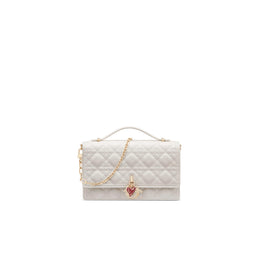 Women's Flap Bag