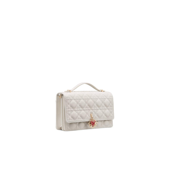 Women's Flap Bag