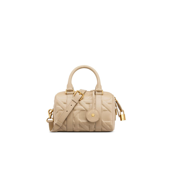 Women's Bowling Bag