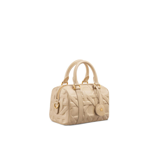 Women's Bowling Bag