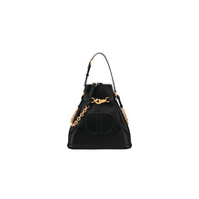Women's Bucket Bag