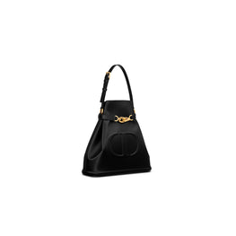 Women's Bucket Bag