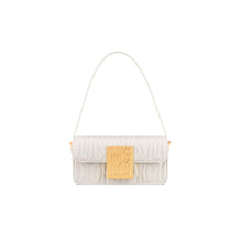 Women's Flap Bag