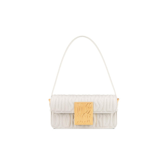 Women's Flap Bag