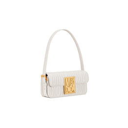 Women's Flap Bag