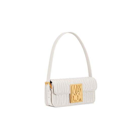Women's Flap Bag