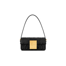 Women's Flap Bag