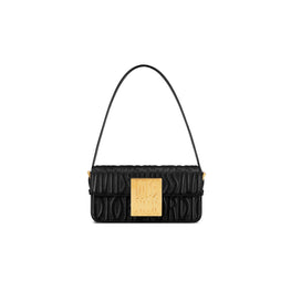 Women's Flap Bag