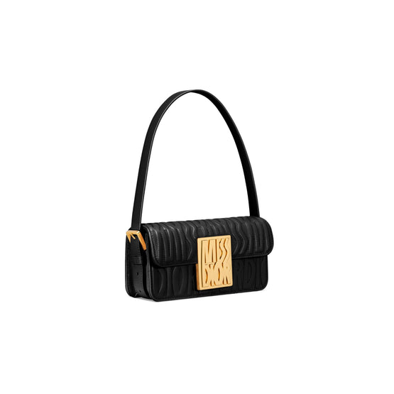 Women's Flap Bag