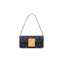 Women's Flap Bag