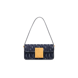 Women's Flap Bag
