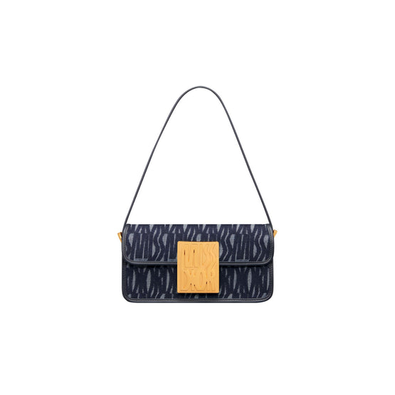 Women's Flap Bag