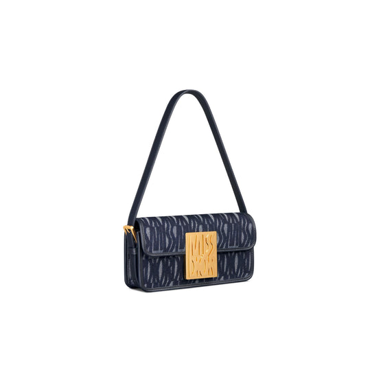 Women's Flap Bag