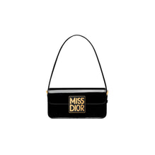 Women's Flap Bag