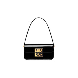 Women's Flap Bag