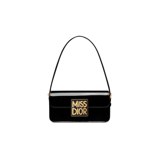 Women's Flap Bag