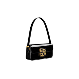 Women's Flap Bag