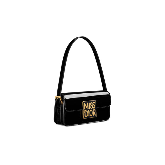 Women's Flap Bag