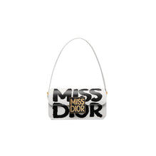 Women's Flap Bag
