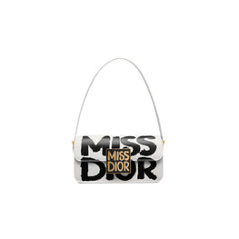Women's Flap Bag