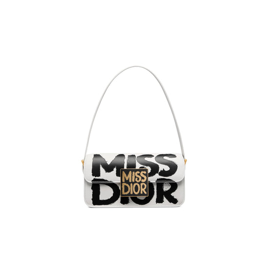Women's Flap Bag