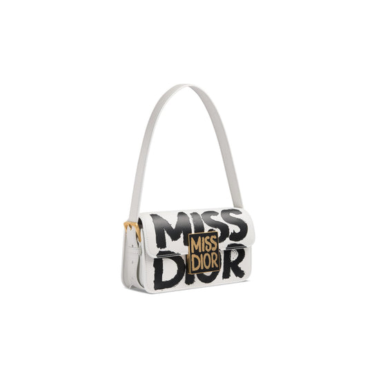Women's Flap Bag