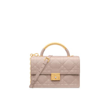 Women's Flap Bag