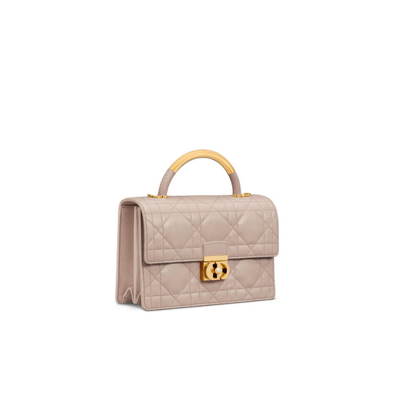 Women's Flap Bag